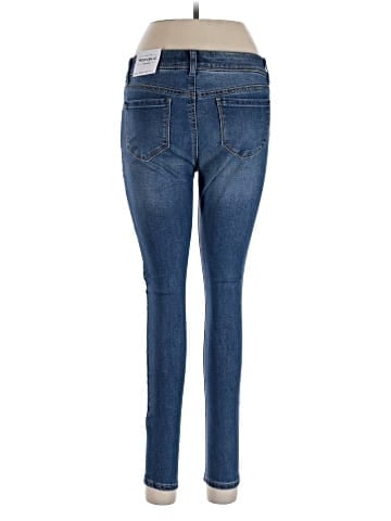 For The Republic Jeans (view 2)