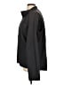 Patagonia 100% Polyester Black Sweatshirt Size L - photo 5