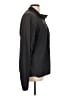 Patagonia 100% Polyester Black Sweatshirt Size L - photo 4