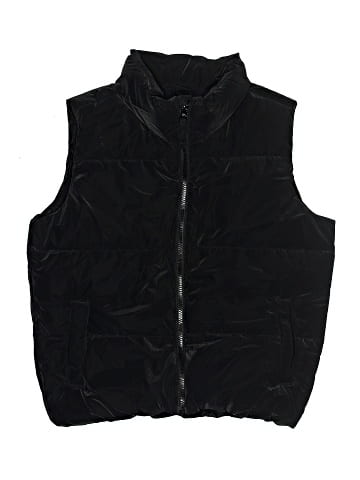 Old Navy Vest (view 1)