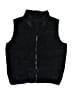 Old Navy 100% Nylon Black Vest Size 14 - 16 - photo 1