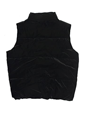 Old Navy Vest (view 2)