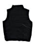 Old Navy 100% Nylon Black Vest Size 14 - 16 - photo 2