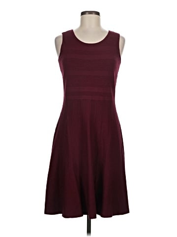 Charter Club Casual Dress (view 1)