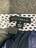 Willi Smith Solid Green Shorts Size 2 - photo 3