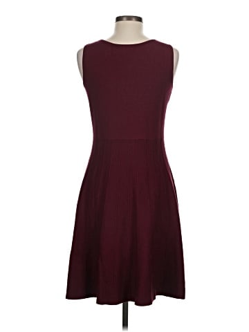 Charter Club Casual Dress (view 2)