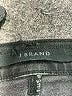 J Brand Black Jeans Size 25 waist - photo 7
