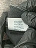 J Brand Black Jeans Size 25 waist - photo 8