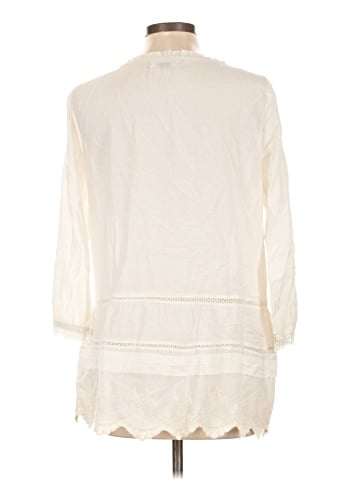 Velvet by Graham & Spencer Kimono (view 2)