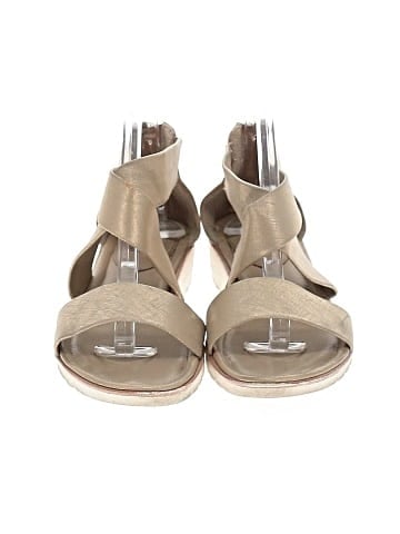 eürosoft by söfft Sandals (view 2)