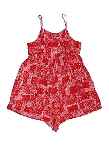 OshKosh B'gosh Dress (view 2)