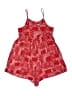 OshKosh B'gosh Red Dress Size 12 - photo 2