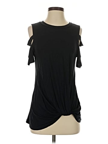 Venus Sleeveless T-Shirt (view 1)