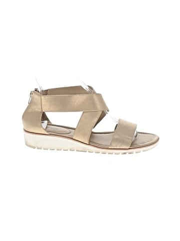 eürosoft by söfft Sandals (view 1)