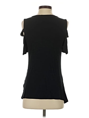 Venus Sleeveless T-Shirt (view 2)