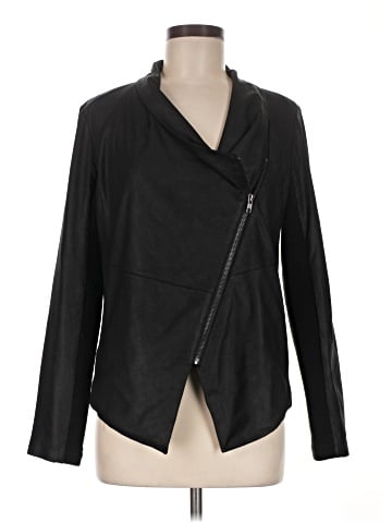 BB Dakota Jacket (view 1)