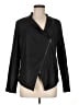 BB Dakota Black Jacket Size M - photo 1