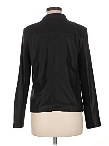 BB Dakota Jacket (view 2)
