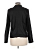 BB Dakota Black Jacket Size M - photo 2