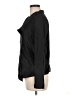 BB Dakota Black Jacket Size M - photo 5
