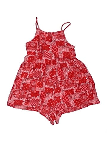 OshKosh B'gosh Dress (view 1)
