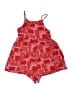 OshKosh B'gosh Red Dress Size 12 - photo 1