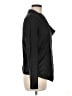 BB Dakota Black Jacket Size M - photo 4