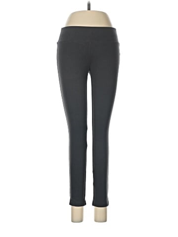 INC International Concepts Active Pants (view 1)