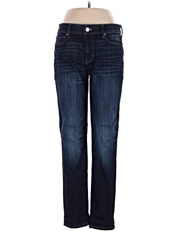 White House Black Market Jeans (view 1)