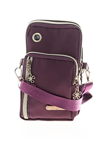 Fashion Crossbody Bag (view 1)