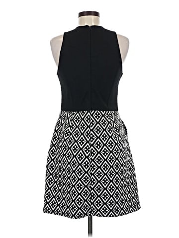 Lucky Brand Cocktail Dress (view 2)