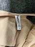 Gap Body Tan Tank Top Size L - photo 7