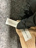 Gap Body Tan Tank Top Size L - photo 8