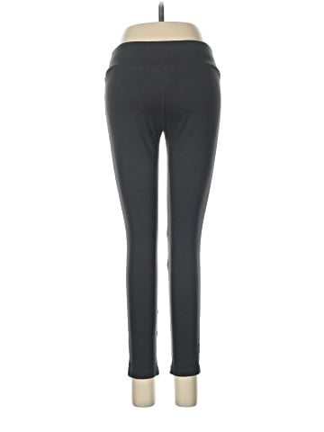 INC International Concepts Active Pants (view 2)