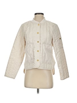 Banana Republic Jacket