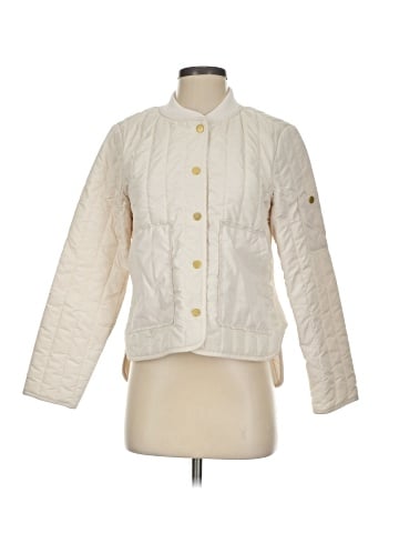 Banana Republic Jacket (view 1)