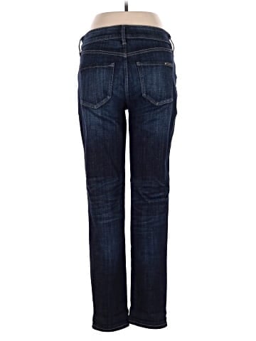 White House Black Market Jeans (view 2)