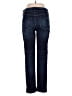 White House Black Market Blue Jeans Size 4 - photo 2