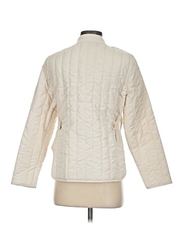 Banana Republic Jacket (view 2)