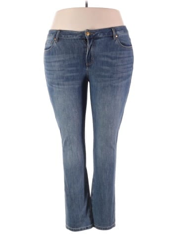 CAbi Jeans (view 1)