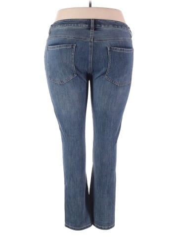 CAbi Jeans (view 2)