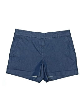 Ann Taylor Loft Shorts
