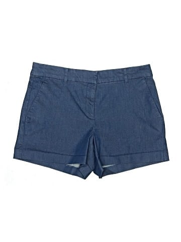 Ann Taylor LOFT Shorts (view 1)
