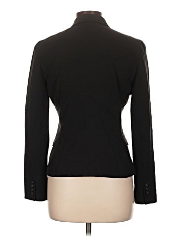 T Tahari Blazer (view 2)