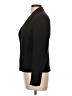 T Tahari Black Blazer Size 10 - photo 5