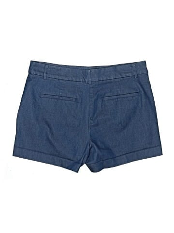 Ann Taylor LOFT Shorts (view 2)