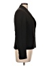 T Tahari Black Blazer Size 10 - photo 4