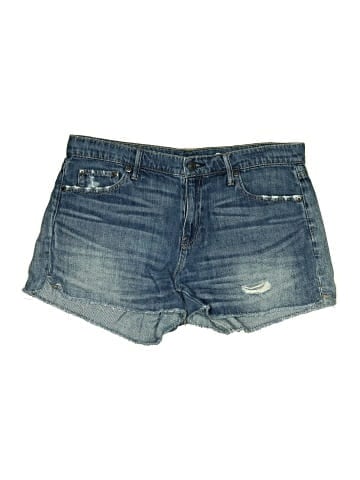 Gap Denim Shorts (view 1)