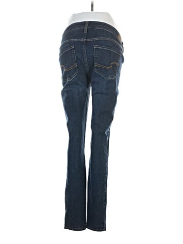 Levi Strauss Signature Jeans (view 2)