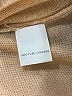 TSE 100% Cashmere Tan Cashmere Pullover Sweater Size M - photo 8